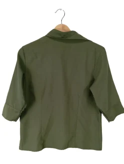 Hemd-Bluse Größe 38-XPRESS Outlet