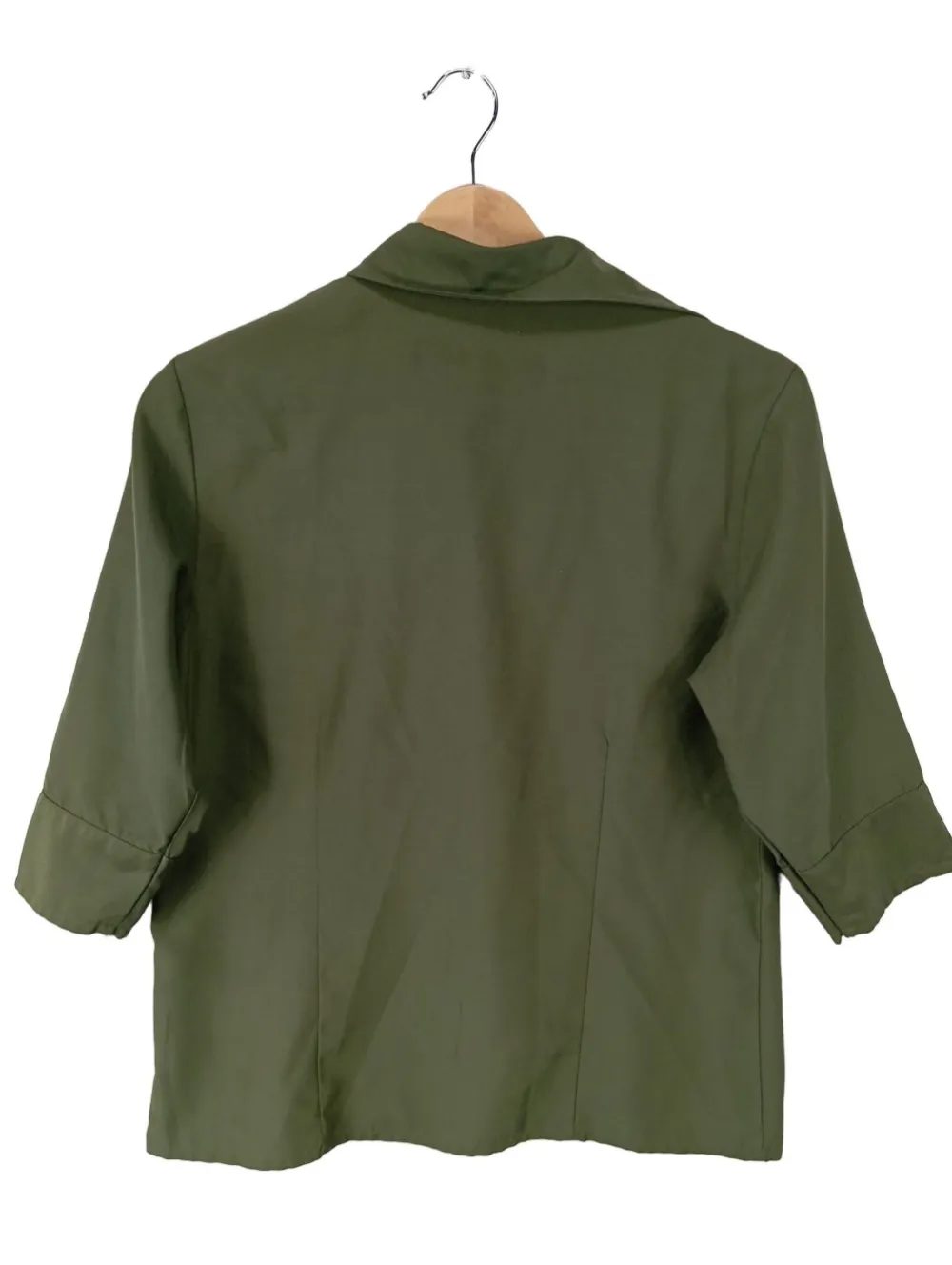 Hemd-Bluse Größe 38-XPRESS Outlet