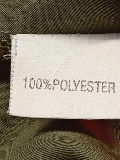 Hemd-Bluse Größe 38-XPRESS Outlet