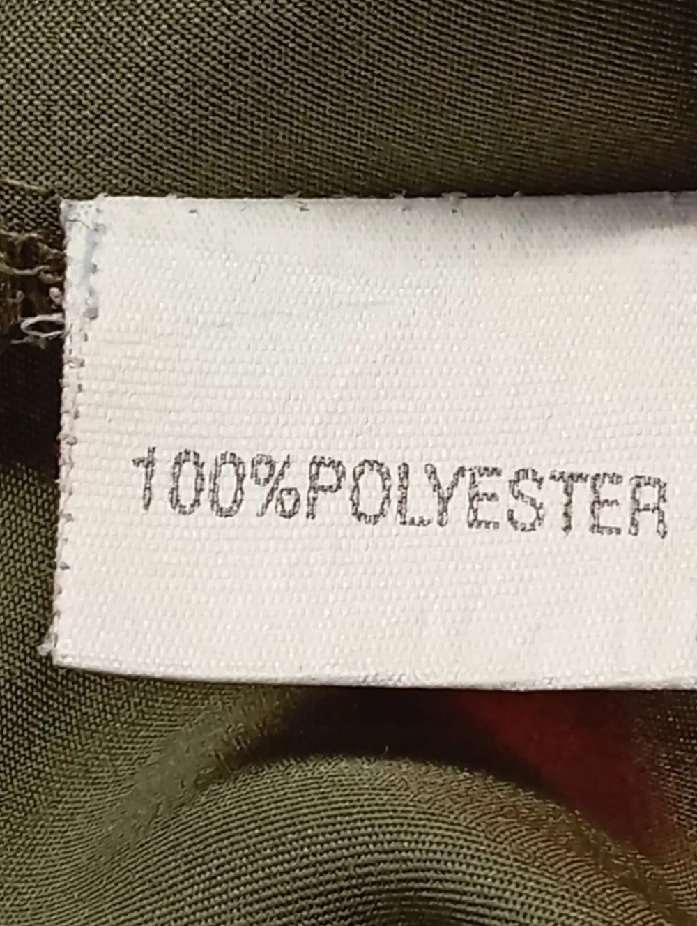 Hemd-Bluse Größe 38-XPRESS Outlet