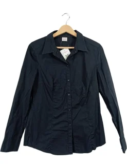 Hemd-Bluse Größe 40-Esprit Clearance