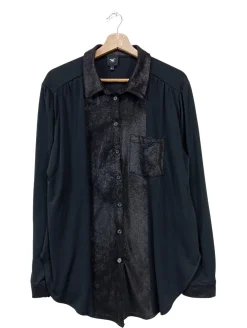 Hemd-Bluse Größe 42-nu00fc Discount