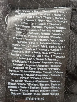 Hemd-Bluse Größe 42-nu00fc Discount