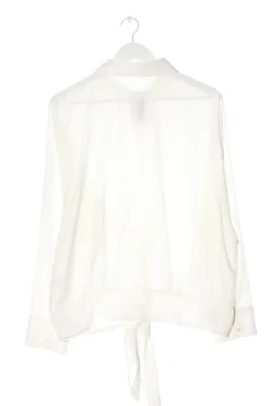 Hemd-Bluse Größe 40-Soulmate Discount