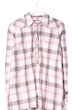 Hemd-Bluse Größe 38-Soccx Outlet