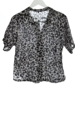 Blusen>lily and lionel Hemd-Bluse Größe 34