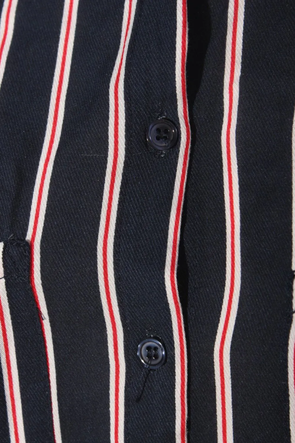 Blusen>17&co Hemd-Bluse Größe 38