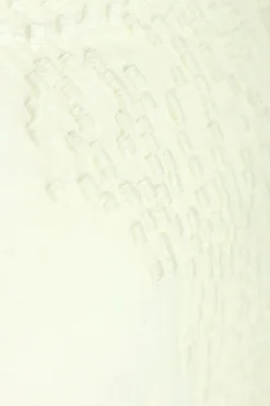 Blusen><noscript><img width=