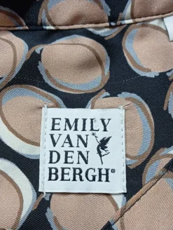 Blusen><noscript><img width=