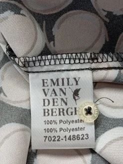 Blusen><noscript><img width=