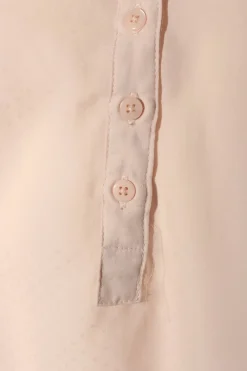 Blusen><noscript><img width=