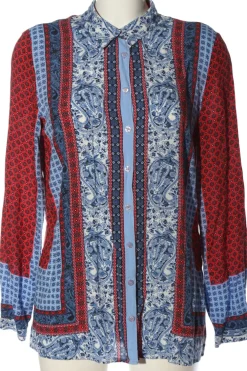 Hemd-Bluse Größe 34-Betty Barclay Online