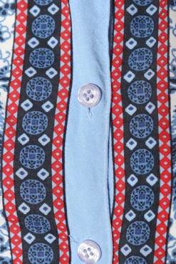 Hemd-Bluse Größe 34-Betty Barclay Online