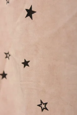 Blusen><noscript><img width=