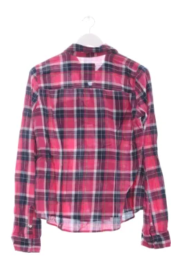 Hemd-Bluse Größe 40-Gilly Hicks Hot