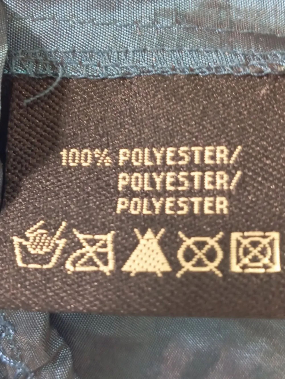 Hemd-Bluse Größe 36-Madeleine Discount