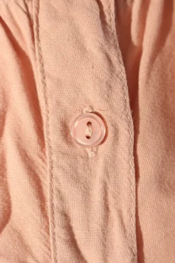 Hemd-Bluse Größe 36-Vero Moda Discount