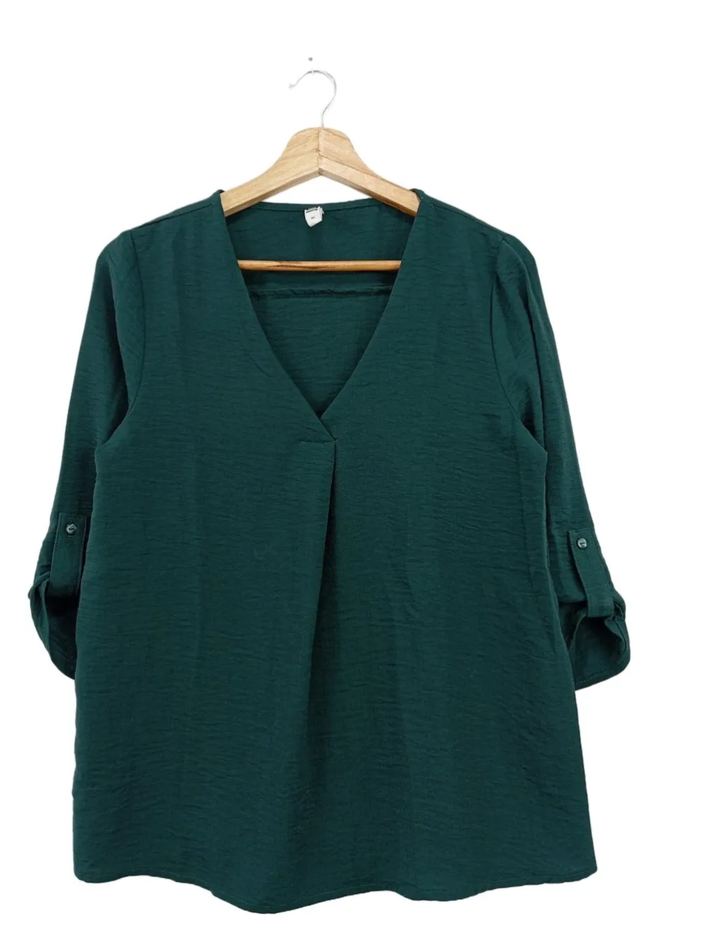 Hemd-Bluse Größe 34-JDY Sale