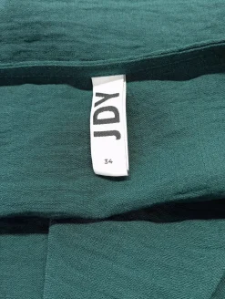 Hemd-Bluse Größe 34-JDY Sale