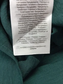 Hemd-Bluse Größe 34-JDY Sale