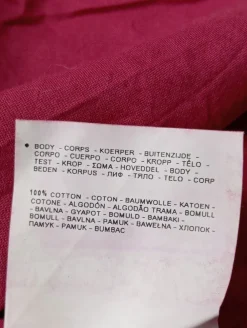 Blusen><noscript><img width=