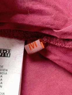 Blusen><noscript><img width=