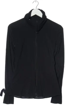 Hemd-Bluse Größe 34-Jones Best