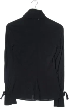 Hemd-Bluse Größe 34-Jones Best