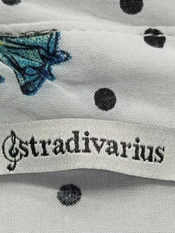 Blusen><noscript><img width=