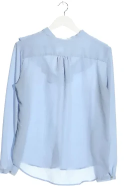 Hemd-Bluse Größe 42-Orsay Discount