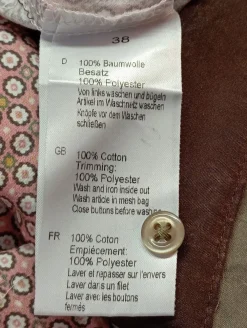 Blusen><noscript><img width=