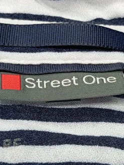 Hemd-Bluse Größe 38-Street One Sale