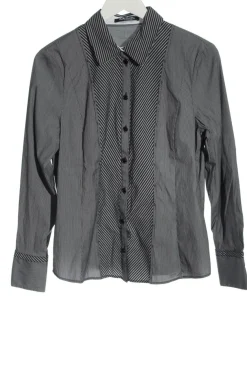 Hemd-Bluse Größe 40-Betty Barclay Online