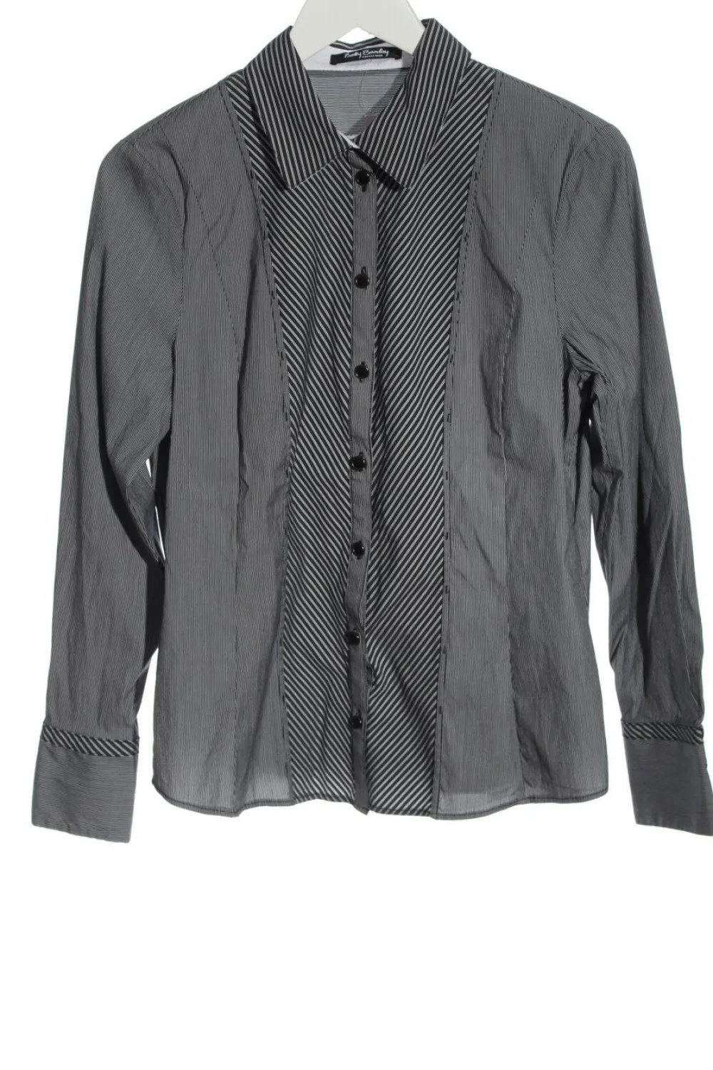 Hemd-Bluse Größe 40-Betty Barclay Online