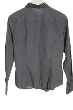 Hemd-Bluse Größe 40-Betty Barclay Online