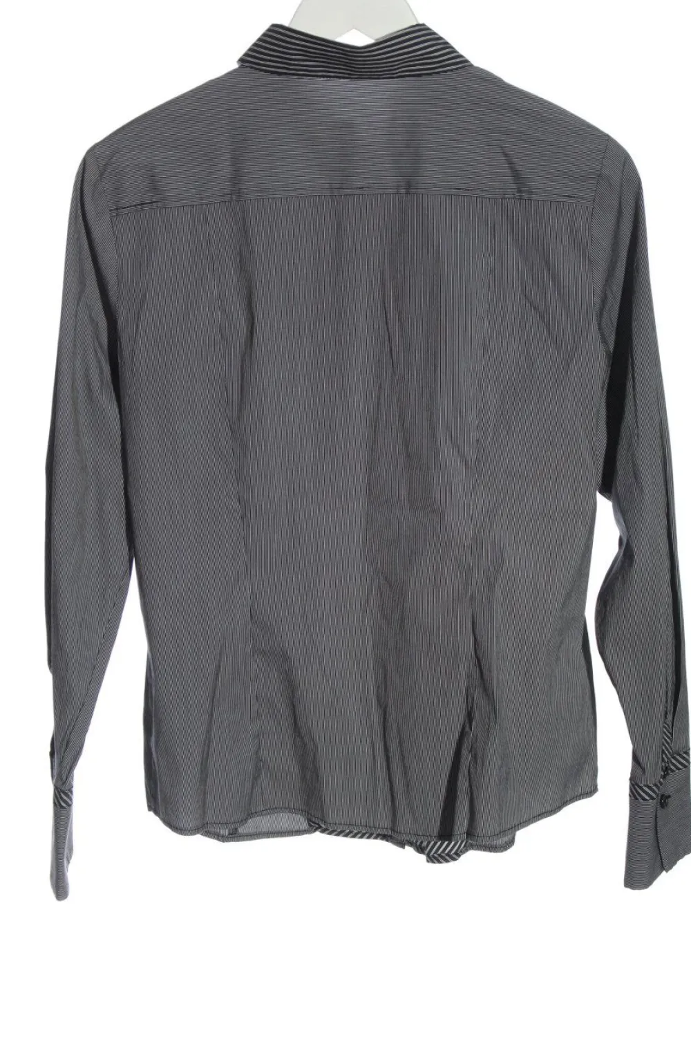 Hemd-Bluse Größe 40-Betty Barclay Online