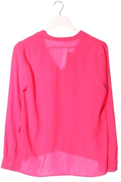 Hemd-Bluse Größe 36-Zara Basic