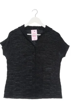 Hemd-Bluse Größe 42-Olsen Online