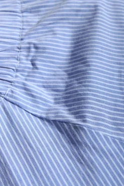 Hemd-Bluse Größe 36-Opus Hot