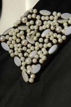 Blusen><noscript><img width=