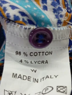 Blusen><noscript><img width=