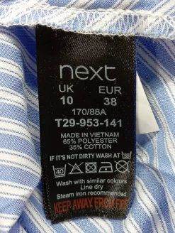 Kleider><noscript><img width=