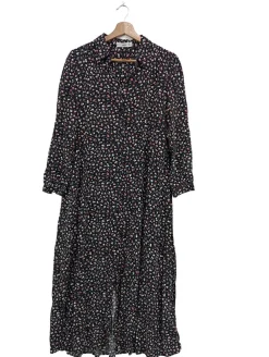 Hemdblusenkleid Größe 36-MNG Outlet