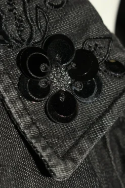 Kleider><noscript><img width=