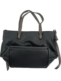 Henkeltasche- Outlet