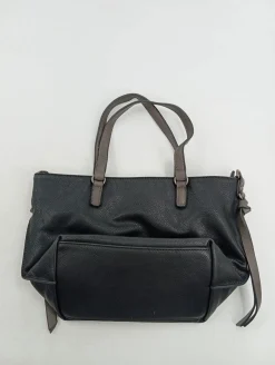 Henkeltasche- Outlet