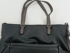 Henkeltasche- Outlet