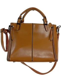 Henkeltasche- Clearance