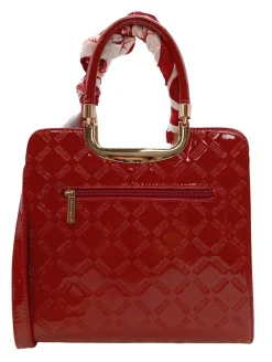 Henkeltasche-David Jones Discount