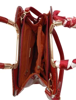 Henkeltasche-David Jones Discount